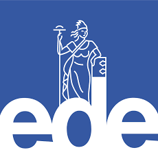 Logo Ede