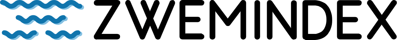 zwemindex logo