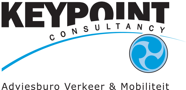 Keypoint
