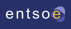 entsoe