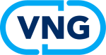 VNG Logo