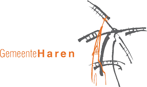 Logo Haren