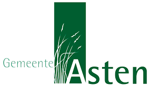 Logo Asten