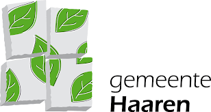 Logo Haaren