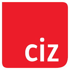 Logo CIZ