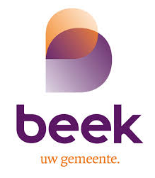 Logo Beek