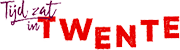 Logo Goor