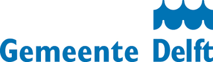 Logo Delft