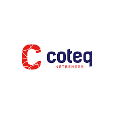 Logo Coteq