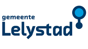 Logo Lelystad