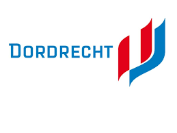 Logo Dordrecht