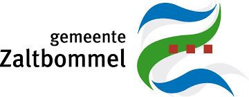 Logo Gemeente Zaltbommel