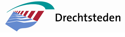 Logo Drechtsteden