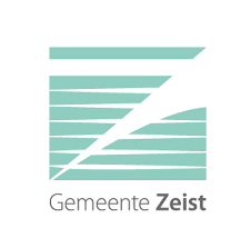 Logo Gemeente Zeist