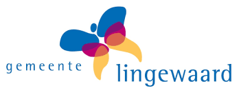 Logo Lingewaard