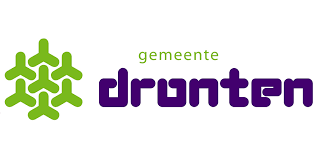 Logo Dronten