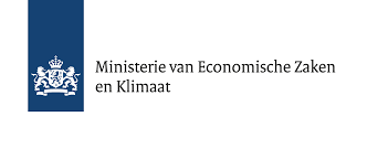Ministerie van Economische Zaken en Klimaat | Data overheid