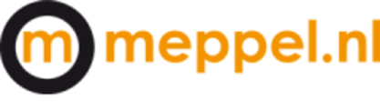 Logo Meppel