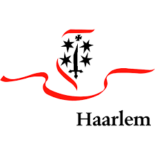 Logo Haarlem