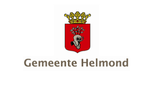 Logo Helmond