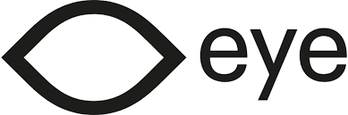 Logo Eye Filmmuseum
