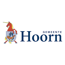 Logo Hoorn