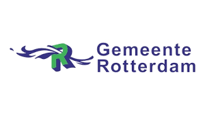 Logo Rotterdam