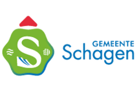Logo Schagen