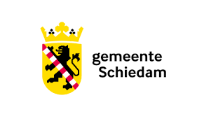 Logo Schiedam
