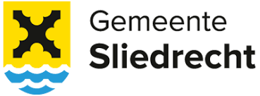 Logo Sliedrecht