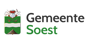 Logo Soest