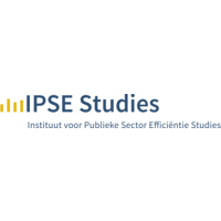 Logo Stichting IPSE Studies