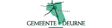 Logo Deurne