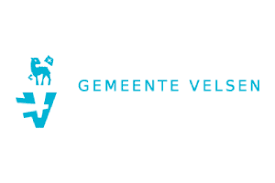 Logo Velsen