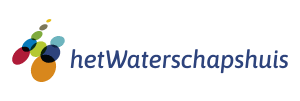 Logo Het Waterschapshuis