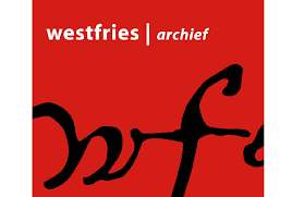 Logo Westfries Archief