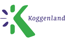 Logo Koggenland