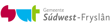 Logo Sudwest-Fryslan