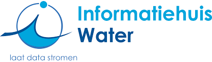 Logo Informatiehuis Water
