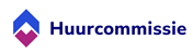 Logo Huurcommissie