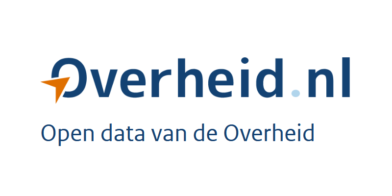 data.overheid.nl